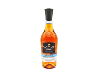 Konjakas CAMUS VERY SPECIAL, 40%, 0,7l
