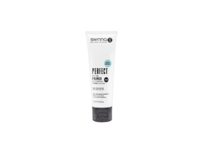 Savaiminio įdegio bazė SIENNA X PERFECT SELF TAN PRIMER, 75 ml