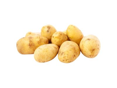 Mažosios bulvytės AGATA, 20-40 mm, 0.6 kg