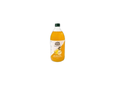 Svarainių arbatos koncentratas ŽOLYNĖLIS, 520 ml