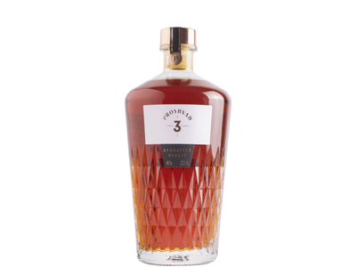 Proshyan 3 YO 0,5 l