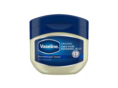 Lūpų balzamas VASELINE, 100ml