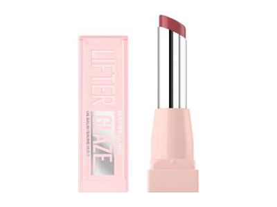 Maybelline New York Lifter Glaze, 007 Berry Haze