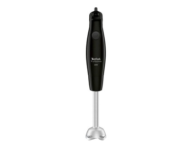 Rankinis trintuvas TEFAL, art. HB1218, 1 vnt.