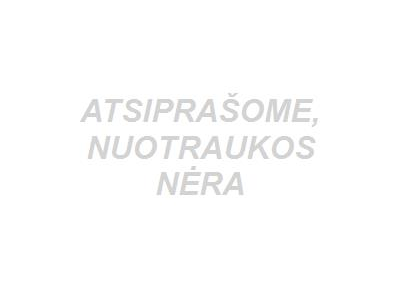 Virt.pieniškos dešrel.su sūriu,šonine KAI NORISI MĖSOS, a.r., 260 g