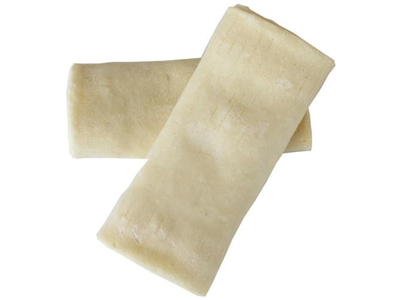 Lietiniai blyneliai, su mėsa , 26 x 140g, 3,64kg