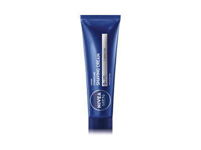 Skutimosi kremas NIVEA MEN HYDROCARE, 100 ml