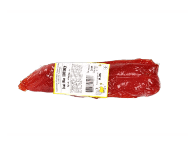 Itališka vytinta kalakutienos krūtinėlė, a. r., 1 kg