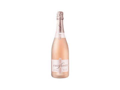 FREIXENET CORDON ROSE 12% 6X0.75 ml, 750 ml