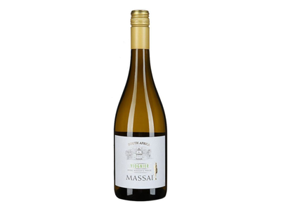 Massai Viognier 0,75 L