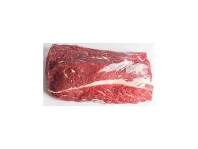 Brandintas mėsinių galvijų antrekotinis apvalainis FEEL THE BEEF, kg