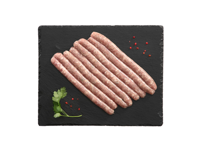 Šv. kep. kiaul. dešrelės GRILL LIETUVIŠK. 1kg