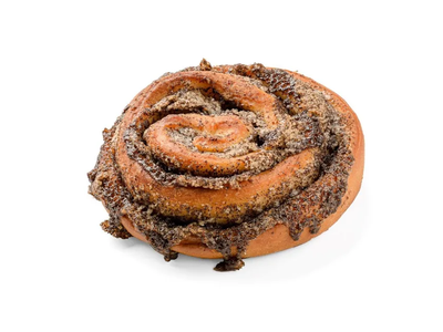 Bandelė POPPYBON 170 g 