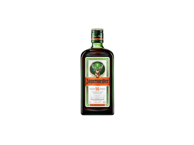 Likeris JAGERMEISTER, 500 ml