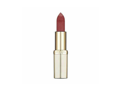 Lūpų dažai L'OREAL COLOR RICHE NATURAL, Nr. 258-BERRY, 24 g