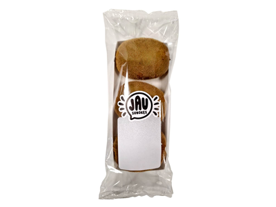 Prinokę kiviai, 350 g