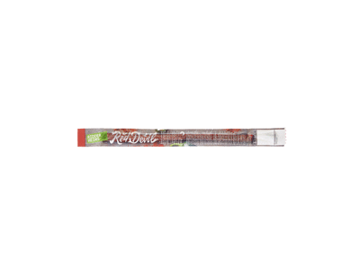 Vytintos kiaulienos dešrelės RED DEVIL RH, 50 g
