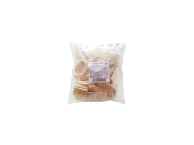 ❄️  Skryliai POPULIARŪS, šald., 500 g