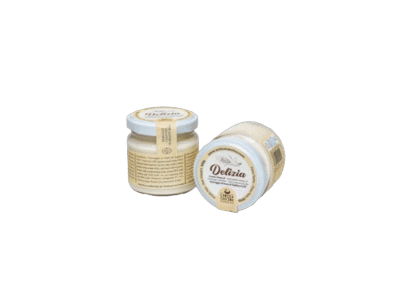 Tepamasis avių pieno sūris, 14 % rieb. s. m., 100 g