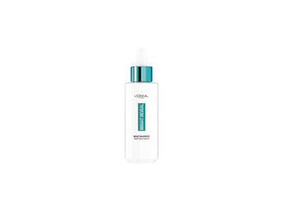 Veido serumas L'OREAL, 30 ml