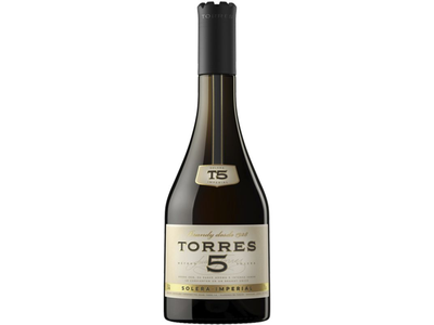 Torres 5 0,7 L