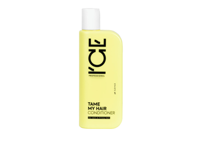 Pl. kondicionierius NS ICE TAME, 250 ml
