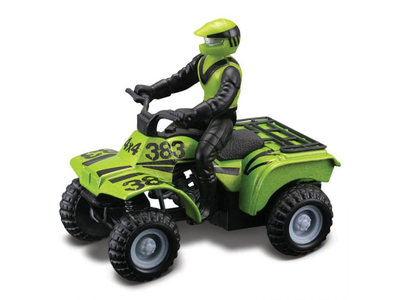 Mot. keturratis MAISTO DIE CAST, 15026