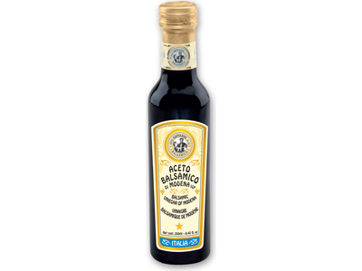 Balzaminis actas DON GIOVANNI, Classico, 250ml