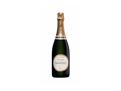 Šampanas LAURENT-PERRIER, 750 ml