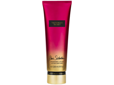Kūno losjonas Victoria's Secret Pure Seduction, 236 ml