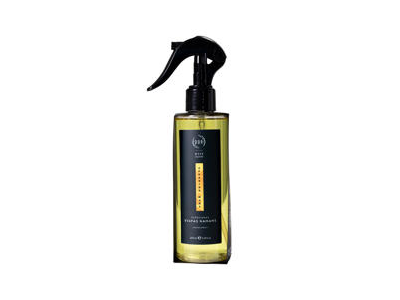 Purškiamas kavapas ODORO MOOD Apkabink mane, 200ml