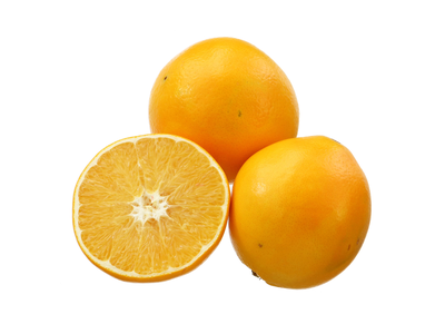 Apelsinai Navel,1kl.,1kg