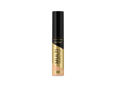 Maskuoklis MAX FACTOR FACEFINITY MULTI-PERFECTOR, Nr. 2N, 11 ml