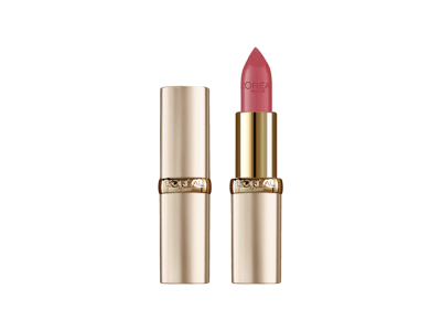 Lūpų dažai L'OREAL COLOR RICHE, 27 g