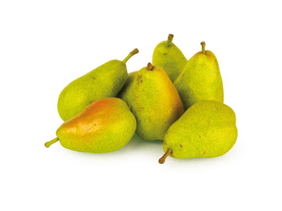 Kriaušės LIMONERA (GUYOT) 