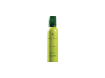 Apimtį suteikiančios putos RENE FURTERER VOLUMEA, 200 ml