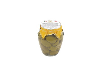 Donna Sofia 314 ml