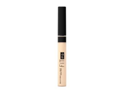 Maskuojamasis pieštukas MAYBELLINE FIT ME #10 LIGHT, 1 vnt.