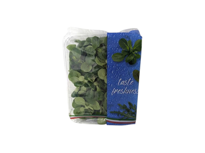 Salotinė sultenė Valeriana, 100 g