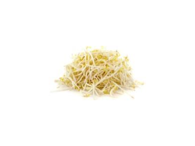 Daigai, sojų, fasuoti, 250 g