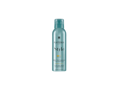 Purumo ir apimties suteikiantis purškiklis RENE FURTERER STYLE, 200 ml