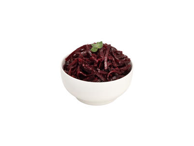 Marinuoti burokėliai, 1 kg