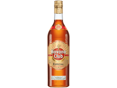 Havana Club Especial 1 l