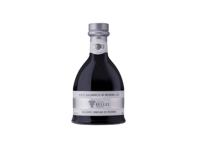Modenos balzaminis actas BELL SILVER, 250 ml