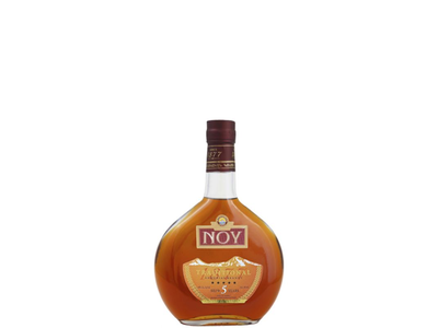 NOY 5 YO 0,5 l