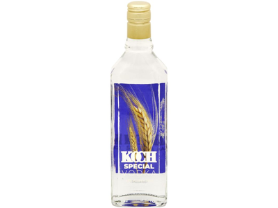 Koch Special 0,7 l