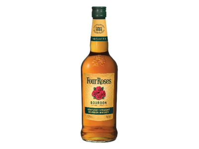Four Roses 0,7 L