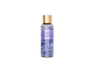 Kūno dulksna VICTORIA'S SECRET Midnight Bloom, 250 ml