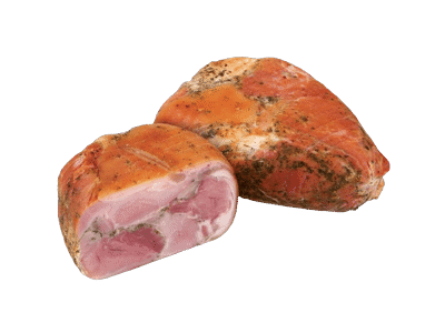V. r. karkų vyniotinis ROKIŠKIO MĖSINĖ, I r., 1 kg