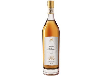Deau Pineau Blanc 0,75 l